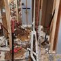 Photo of Cardinal Plumbing