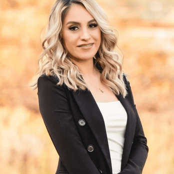 Great Basin Dental - General Dentistry Near Me - Reno, Nevada Great Basin Dental - General Dentistry Near Me - Reno, Nevada