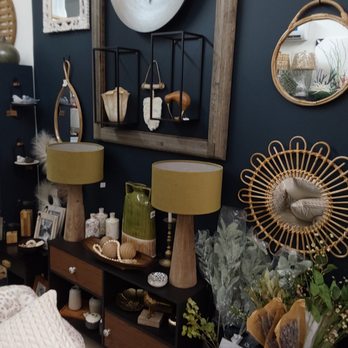 Maggies Home Boutique - Home Decor Near Me - Inglewood, California Maggies Home Boutique - Home Decor Near Me - Inglewood, California