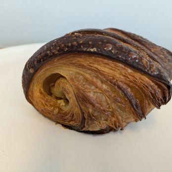 Nino's Bakery - Bakeries Near Me - Washington, DC, District of Columbia