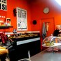 Photo of La Cuisine Mobile