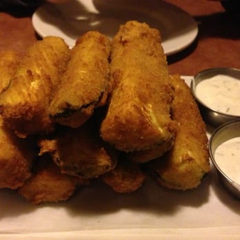 White Spot - Scott & 72nd - Zoo sticks, a MUST!!! Ask for extra dip! - Burgers Near Me - Delta, British Columbia White Spot - Scott & 72nd - Zoo sticks, a MUST!!! Ask for extra dip! - Burgers Near Me - Delta, British Columbia