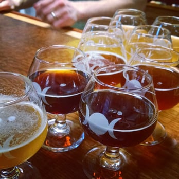 Four Quarters Brewing - Breweries Near Me - Winooski, Vermont Four Quarters Brewing - Breweries Near Me - Winooski, Vermont