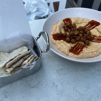 Cafe Fili - Mediterranean Near Me - Washington, DC, District of Columbia Cafe Fili - Mediterranean Near Me - Washington, DC, District of Columbia