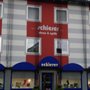 Photo of Franz Schierer Uhren Optik GmbH