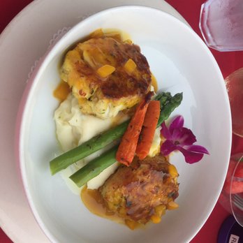 Freda's Cafe - a plate of food on a table - Cafes Near Me - Cape May, New Jersey Freda's Cafe - a plate of food on a table - Cafes Near Me - Cape May, New Jersey