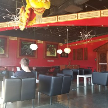 Happy Teahouse - Coffee & Tea Near Me - Houston, Texas Happy Teahouse - Coffee & Tea Near Me - Houston, Texas