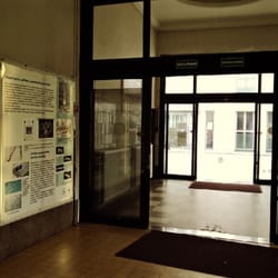 Les Bains du Centre