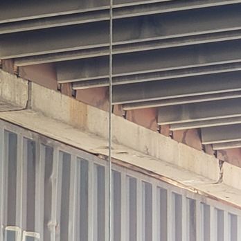 Southwest Industrial Rigging - A hanging noose... - Movers Near Me - Phoenix, Arizona Southwest Industrial Rigging - A hanging noose... - Movers Near Me - Phoenix, Arizona
