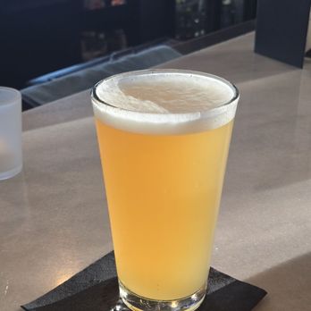 Zoli's NY Pizza - Beer - Pizza Near Me - Addison, Texas