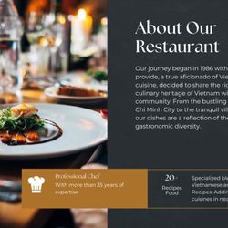 Eden Restaurant
