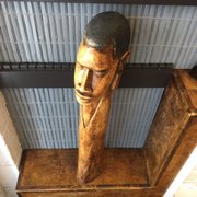 Photo of Zeni Ethiopian Restaurant - San Jose, CA, United States