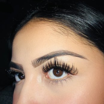 Sophie's Threading - Volume Eyelash Extensions size 14,15,16 - Threading Services Near Me - La Mirada, California Sophie's Threading - Volume Eyelash Extensions size 14,15,16 - Threading Services Near Me - La Mirada, California