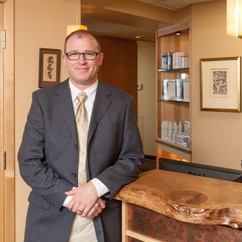 Thomas McKenny, DDS & Associates - General Dentistry Near Me - Seattle, Washington Thomas McKenny, DDS & Associates - General Dentistry Near Me - Seattle, Washington