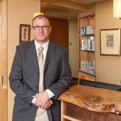 Thomas McKenny, DDS & Associates
