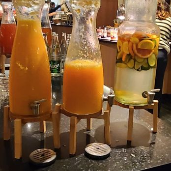 Sheraton - Breakfast buffet - Hotels Near Me Sheraton - Breakfast buffet - Hotels Near Me