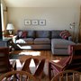 Photo of Strathcona Park Lodge & Outdoor Education Centre