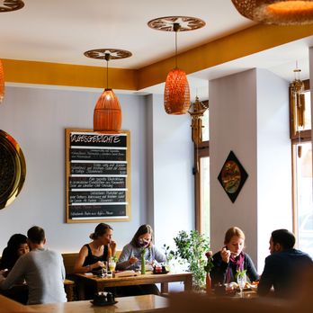 T.viet Indochina Cuisine - Vietnamese Near Me - Berlin, BE T.viet Indochina Cuisine - Vietnamese Near Me - Berlin, BE
