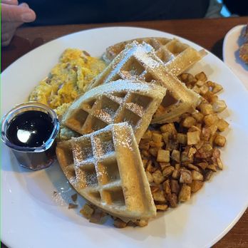 Mimosas - Dads Eggs - American Near Me - Denver, Colorado Mimosas - Dads Eggs - American Near Me - Denver, Colorado