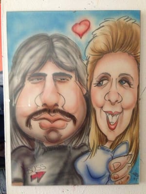 LAS VEGAS SURGERY CENTER - Updated January 2025 - 30 Reviews - 870 S