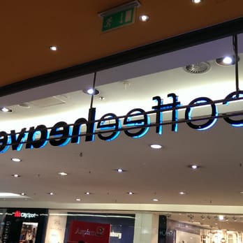 Coffee Heaven - Coffee Heavennn - Cafes Near Me - Gdańsk, PM