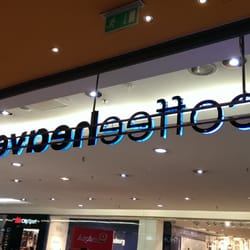 Coffee Heaven - Coffee Heavennn