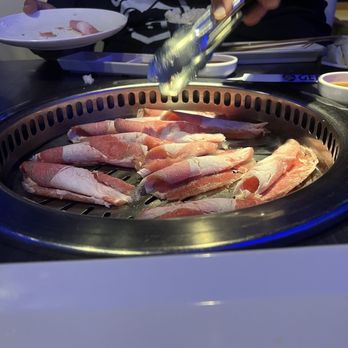 Gen Korean BBQ House - Brisket - Korean Near Me - Rancho Cucamonga, California Gen Korean BBQ House - Brisket - Korean Near Me - Rancho Cucamonga, California
