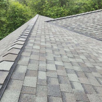 Silva Roofing and Repair, LLC - Beautiful new composite roof - Roofing Near Me Silva Roofing and Repair, LLC - Beautiful new composite roof - Roofing Near Me