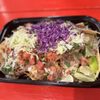 Freebirds gift card