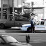 Plainfield Police Division