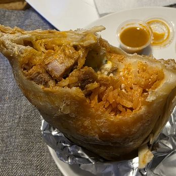 Tacos A La Parrilla - Weak burrito. So unforgettable. - Mexican Near Me - San Jose, California Tacos A La Parrilla - Weak burrito. So unforgettable. - Mexican Near Me - San Jose, California