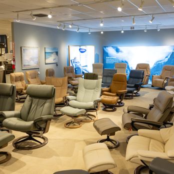 Custom Home Furniture Gallery Wilmington: Stunning Designs & Deals