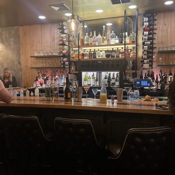 Pearl Wine Bar - Tapas/Small Plates Near Me - Branford, Connecticut