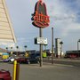 Photo of Arby's Roast Beef Sandwich