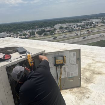 Price Hvacr Solutions - Heating & Air Conditioning/HVAC Near Me - Burleson , Texas Price Hvacr Solutions - Heating & Air Conditioning/HVAC Near Me - Burleson , Texas