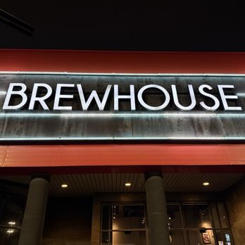 Flix Brewhouse - Round Rock - Cinema Near Me - Round Rock, Texas Flix Brewhouse - Round Rock - Cinema Near Me - Round Rock, Texas