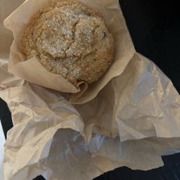 Muffin