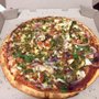 Photo of Domino's Pizza