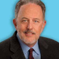 U.S. Dermatology Partners Fredericksburg - John Ghidoni, MD, Board-Certified Dermatologist at U.S. Dermatology Partners Fredericksburg
