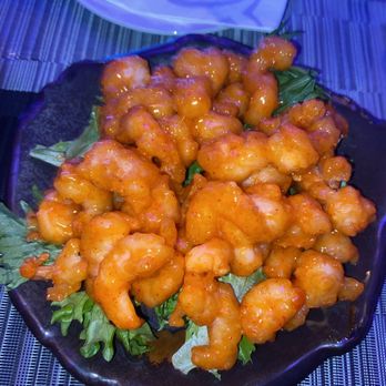 Kashi - Huntington - Japanese Near Me - Huntington, New York