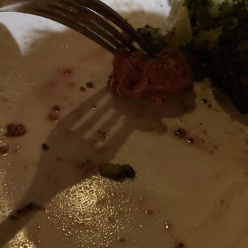 Carrabba's Italian Grill - Sirloin steak - Italian Near Me - Nashville, Tennessee Carrabba's Italian Grill - Sirloin steak - Italian Near Me - Nashville, Tennessee
