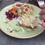 Photo of El Charro Negro