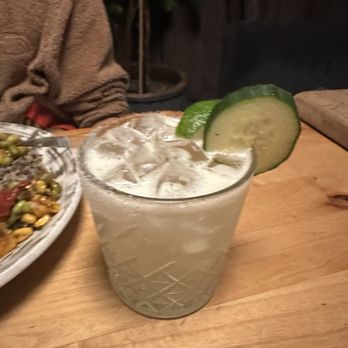Tinderbox Kitchen - New American Near Me - Flagstaff, Arizona