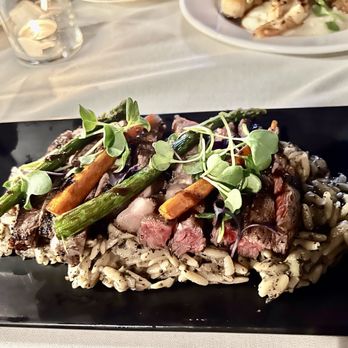 Primo's Bellevue - Asian Fusion Near Me - Bellevue, Washington Primo's Bellevue - Asian Fusion Near Me - Bellevue, Washington