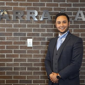 Parra Law - Manuel Parra - Attorney at Law - Criminal Defense Law Near Me - El Paso, Texas Parra Law - Manuel Parra - Attorney at Law - Criminal Defense Law Near Me - El Paso, Texas