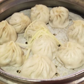 Dumpling Inn - Xiao long bao - Chinese Near Me - San Diego, California Dumpling Inn - Xiao long bao - Chinese Near Me - San Diego, California