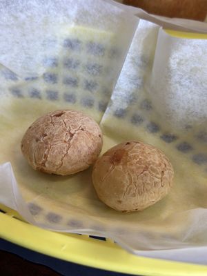 Brasil Legal Cafe by null