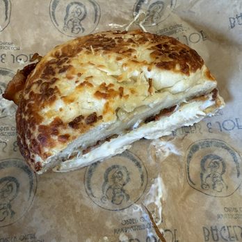 Bagels & Joe - Bagels Near Me - Lincoln, Nebraska Bagels & Joe - Bagels Near Me - Lincoln, Nebraska
