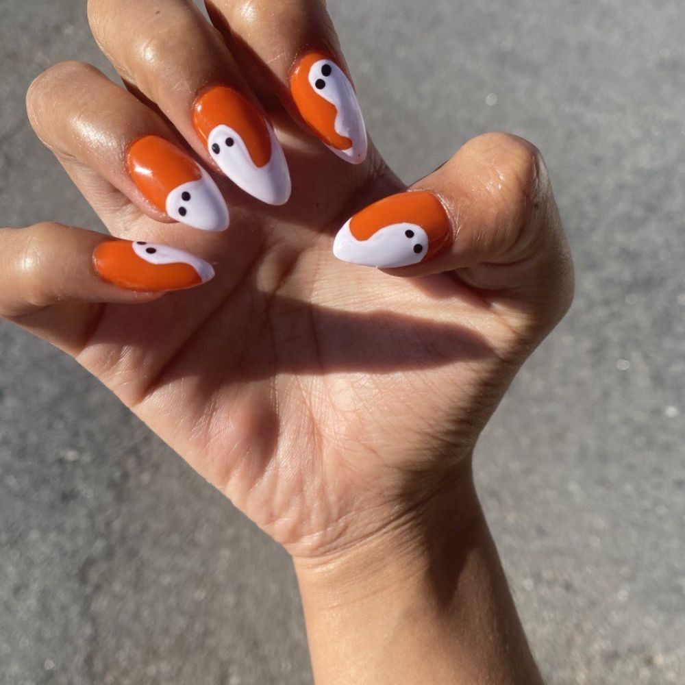 Nails