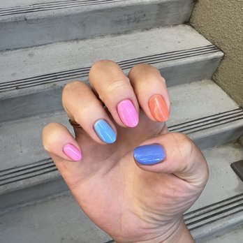 Happy Nails and Spa - Nail Salons Near Me - Irvine, California Happy Nails and Spa - Nail Salons Near Me - Irvine, California